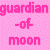 guardian-of-moon.gif